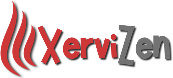 xervizen